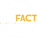 EZYFACT Logo