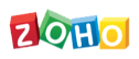 Zoho