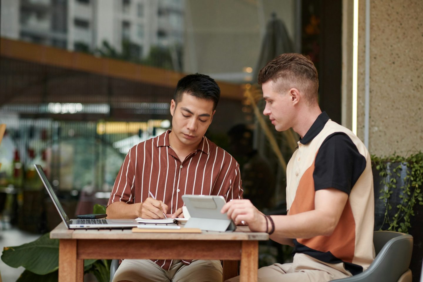 Audit Assurance Readiness